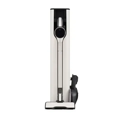 LG 청소기 AX9984WE 전국무료