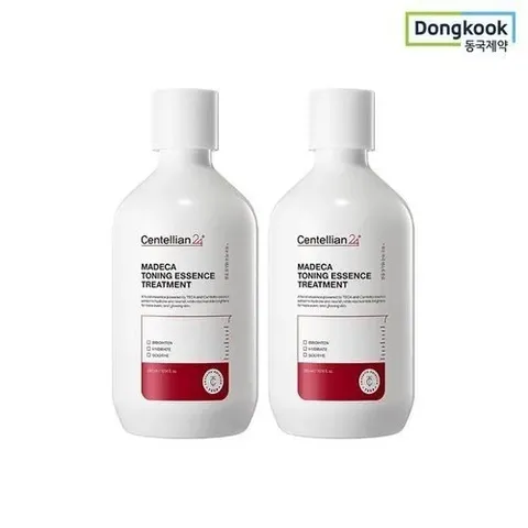 센텔리안24 마데카 토닝 에센스 트리트먼트 300ml 2개_P303783070