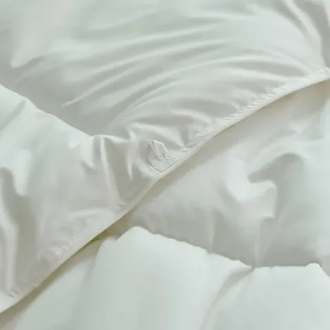 [에어룸] 호주산 프리미엄 양모 스탠다드 이불세트 SS