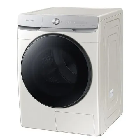 [9월 3주차이후 순차배송] [스태킹키트포함] 21kg AI 건조기 DV21DG8600BE (그레이지)