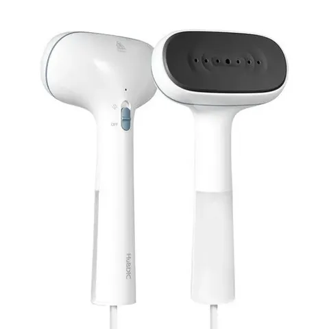 휴비딕 핸디 스팀다리미 HWS-3W