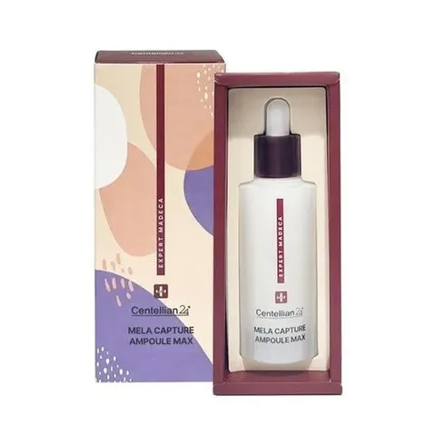 동국제약 마데카 앰플 센텔리안24 멜라캡쳐 맥스 45ml
