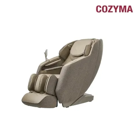 2025 NEW 코지마 안마의자 데코르 CMC-A35