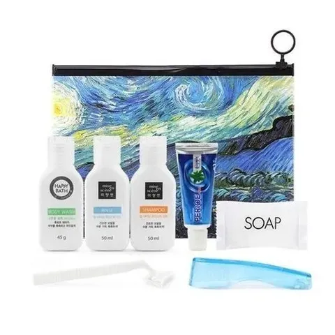 [HYIK9FK3_4B]여행패키지 단체여행 - 인쇄가능