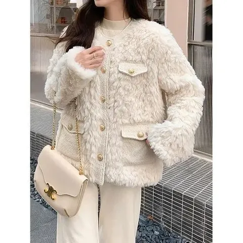 샤인에코퍼럭셔리자켓B4M2190_P376026710