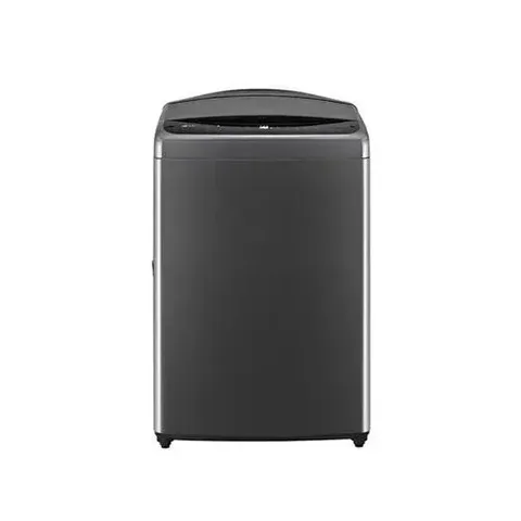 LG 통돌이 세탁기 19kg 미드블랙 T19MX7A 전국무료배송