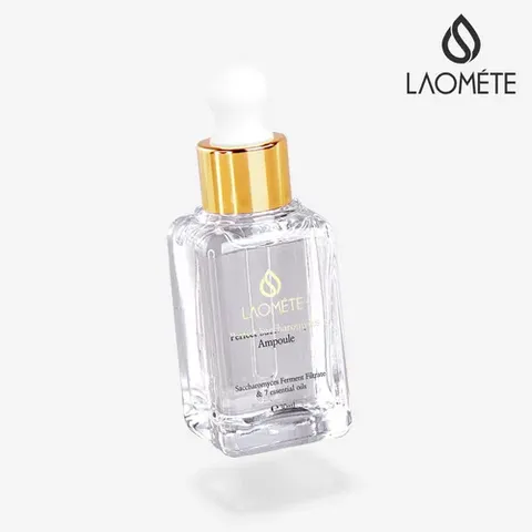 전설의 앰플 100ml 3종