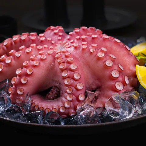 [일품일미] 국내산문어 온마리문어 860g(총 2미)+절단문어 130g×3팩