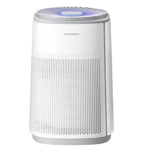 쿠쿠 공기청정기 AC20T20FWH