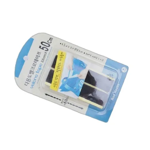 다용도 테이프 고급형 방수 가격 리뷰 사용법 (WFHLNU2)