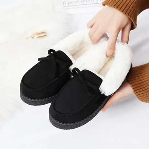 SJ482 마벨 단화 구두 (WFJW1YN)