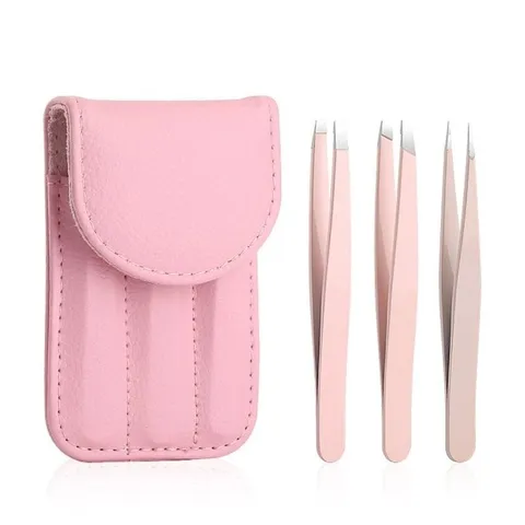 세트후기 세트 3종후기 세트인기 족집게 3종인 (WFJZG7Y)