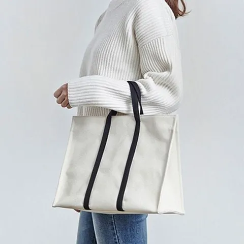 여자 세트 코디 트렌디 고급 LKB-201E (WFJ5ABR)