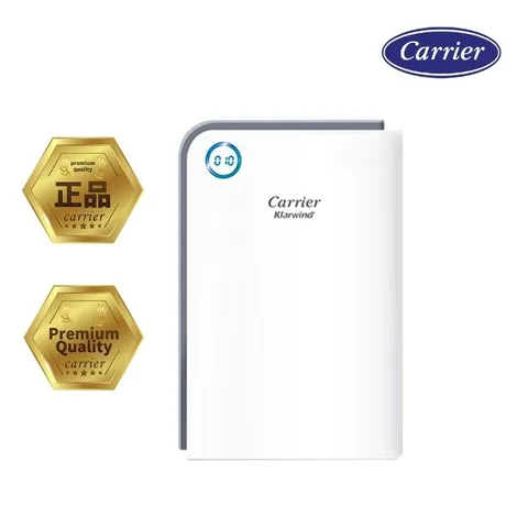 에어원 공기청정기(11평) CAPS-F036LROW