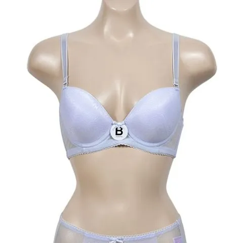 브라런닝 몰드 빅사이즈브라 브라세트 3-4컵 (WFK4RQ3)