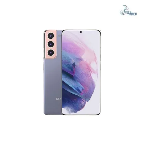 갤럭시 S21 플러스 방탄250 액정필름 보호필름 1매 (WFHQ0KQ)