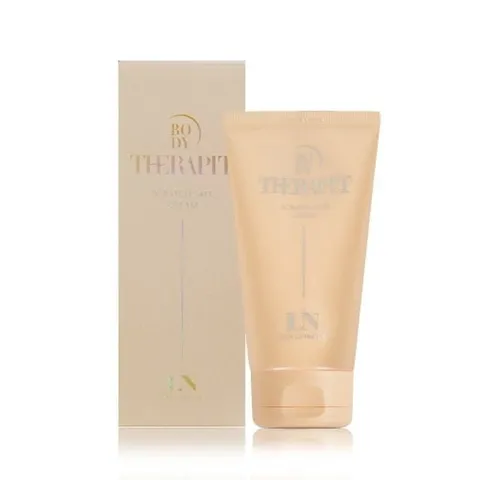 리인 바디테라핏 임산부 튼살크림 (WFGIJPW)