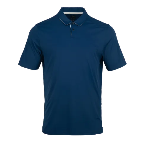 오클리 디비저널 폴로(433690609) 남성