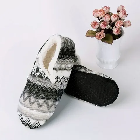 겨울 털던질 신발 방한 스레퍼 기모 여핼ㅌ 슬리퍼 (WFIUV8Y)