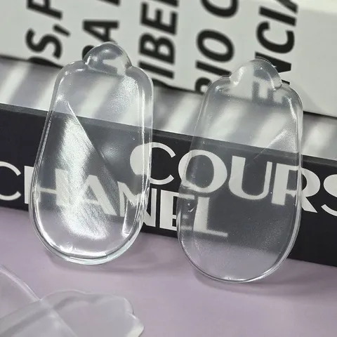 S구매 패드구매 신발 S사용법 신발사용법 신발 (WFJWJHM)