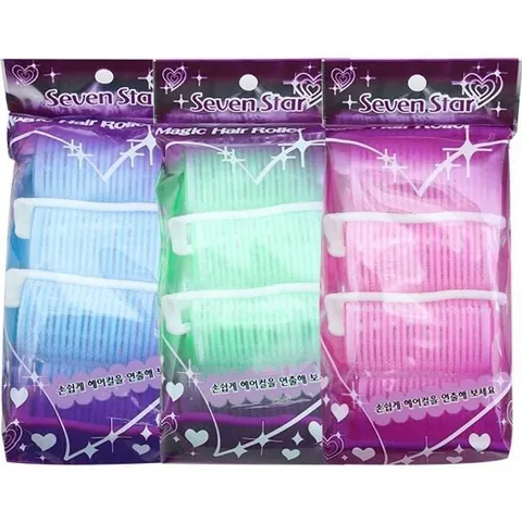 핀구르프 세일 리뷰 대 후기 인기 사용법 저렴 (WFK1EBE)