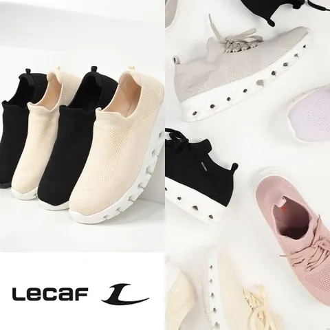 르까프 L플립 1.0 2.0 런닝화 LE4W095 LE4W096 9종 택1