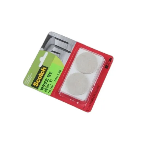 마루 보호 패드 세일 사용후기 원형 판매 추천사이트 (WFHLO7G)