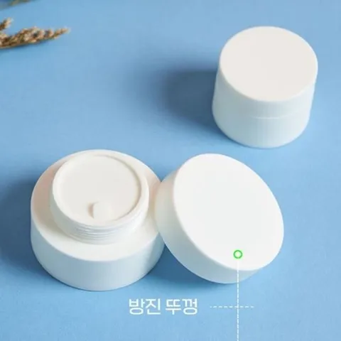 korea hot 리필 소분 sale orig (WFK28OB)