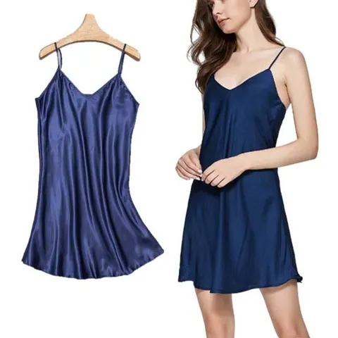 공주 웨어 n 원피스 스타일 여성 데일리 GL (WFHT82U)