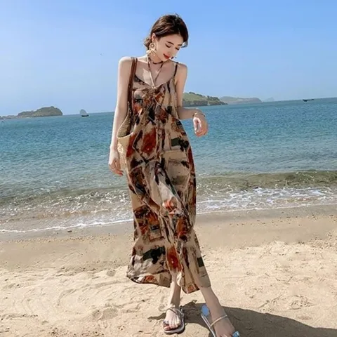 신축성 가성비 코디 여름 빅사이즈여성의류 정장 99 (WFHM2AZ)