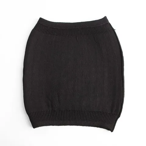 복대 허리 니트 구매 겨울 보온 리뷰 베스트 (WFKIFAW)