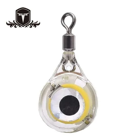 3색 낚시용품 (WFJYZCS)