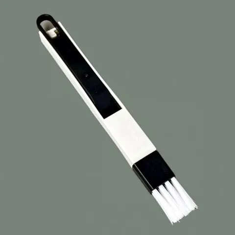 청소 틈새 싹쓸이 세트 (WFH783H)