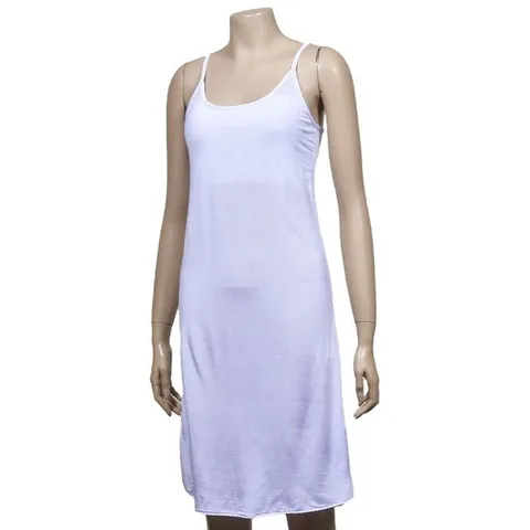 신혼 원피스 선물 슬립 공주님 인견 아내 친구 (WFHTPKP)