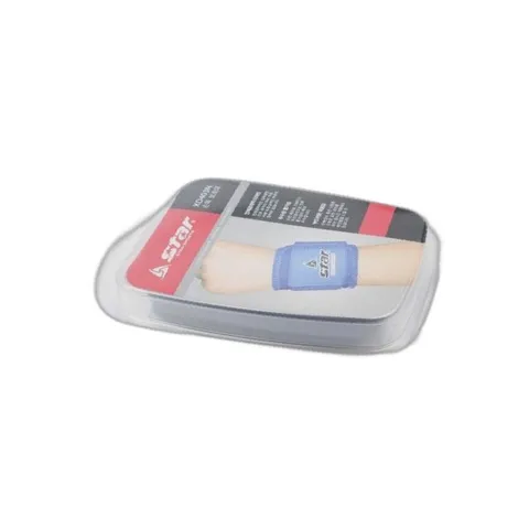 체중 분산 벨트 보호대 사용 시 주의사항 구매 후기 (WFHJRUP)