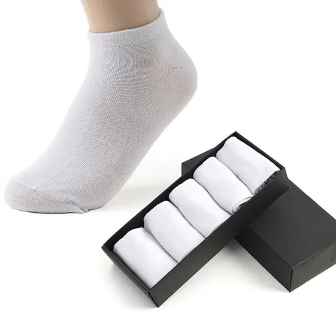 스니커즈 스탠다드 여름용 남성용 캐주얼 정장 (WFL6FA4)