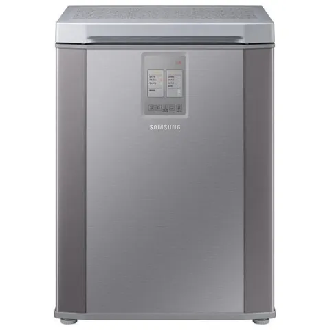 삼성전자 삼성 김치플러스 1도어 126L 소형 김치냉장고 (RP13C1022S9) / 전국무료 설치 1-2주 내