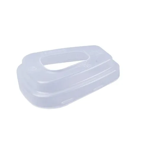 방진필터 리테이너 필터 결합용 20개 (WFJEUX4)