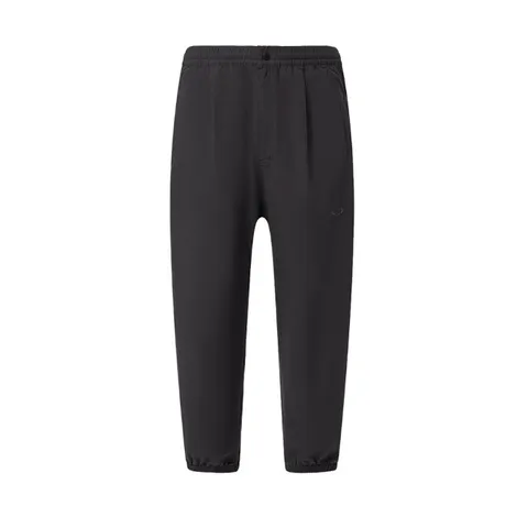 오클리 FGL 디비저널 팬츠 4.0(FOA40635401N)