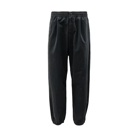 오클리 FGL 디비저널 팬츠 1.7(FOA40690601N)