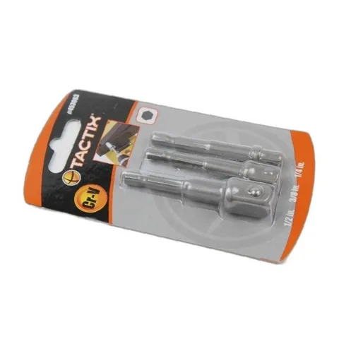 비트아답타특징 작업도구추천 비트아답타세트구매 비 (WFHLO8G)