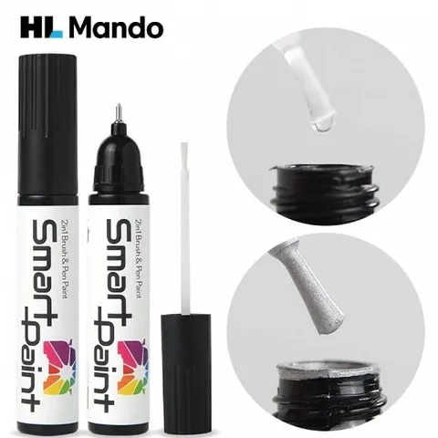 붓펜 카페인트 민감붓펜 팝니다 (WFHK4MT)