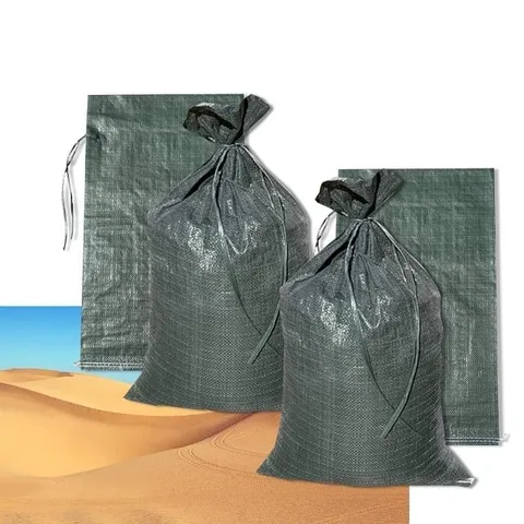 PP마대 모래마대 마데 마대자루파는곳 포장마대 (WFJZF3R)