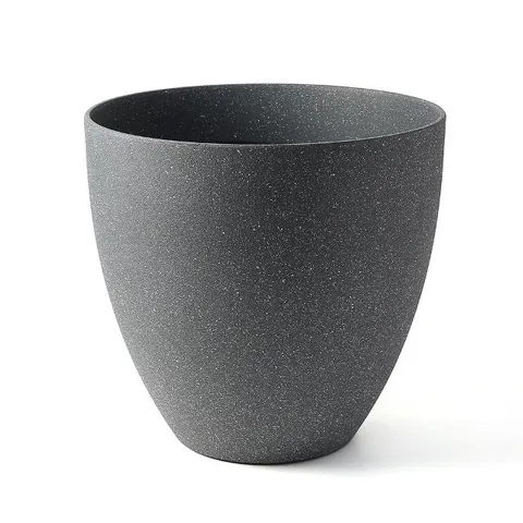 실내화분 예쁜 인테리어 소형 화분 (WFHXXSY)