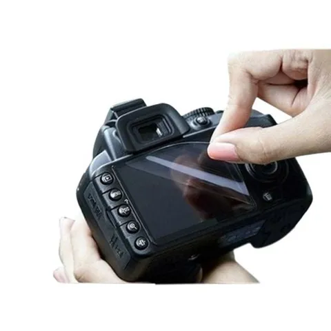 파나소닉 루믹스 DC-S1H LCD 액정보호필름 (WD740BB)