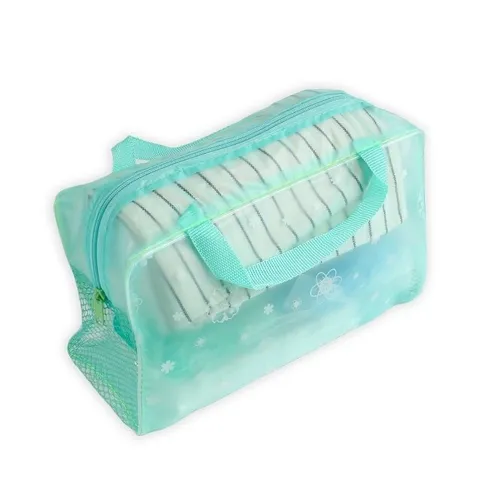 그린 후기 방수 가방 세트 사용법 효능 구매 (WFKL0ZN)