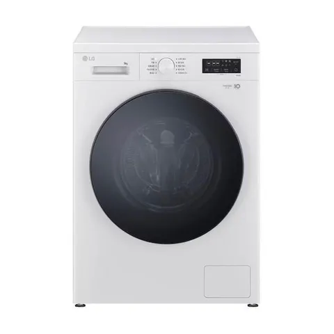 LG전자 F9WT 화이트