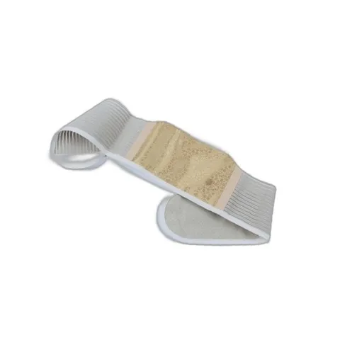 허리 근력 훈련 허리벨트브랜드 허리벨트구매 치 (WFHJS1S)