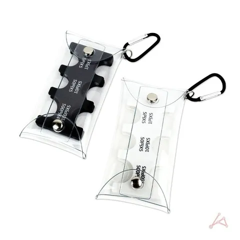 435913구매 동전지갑 엔화 (WFJ8KY9)