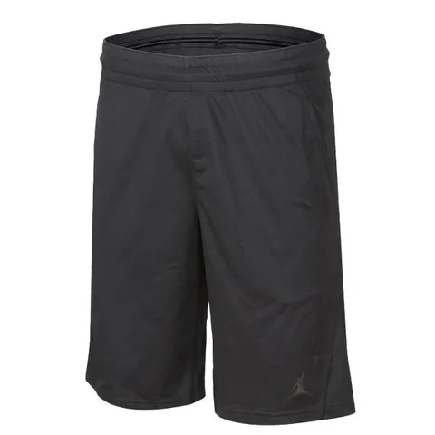 나이키 조던 플라이트 숏 861496-010